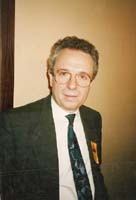 Aquella primera ERC independentista Albert Bertrana va arribar a ERC des del moviment pel Comitè Olímpic Català. Candidat al Senat per Girona el 1993.